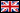 Britânico