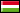 Húngaro