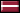 Letã