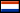 Neerlandesa
