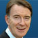 Peter Mandelson